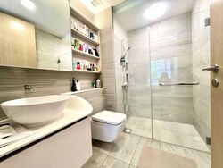 High Park Residences (D28), Apartment #558276881